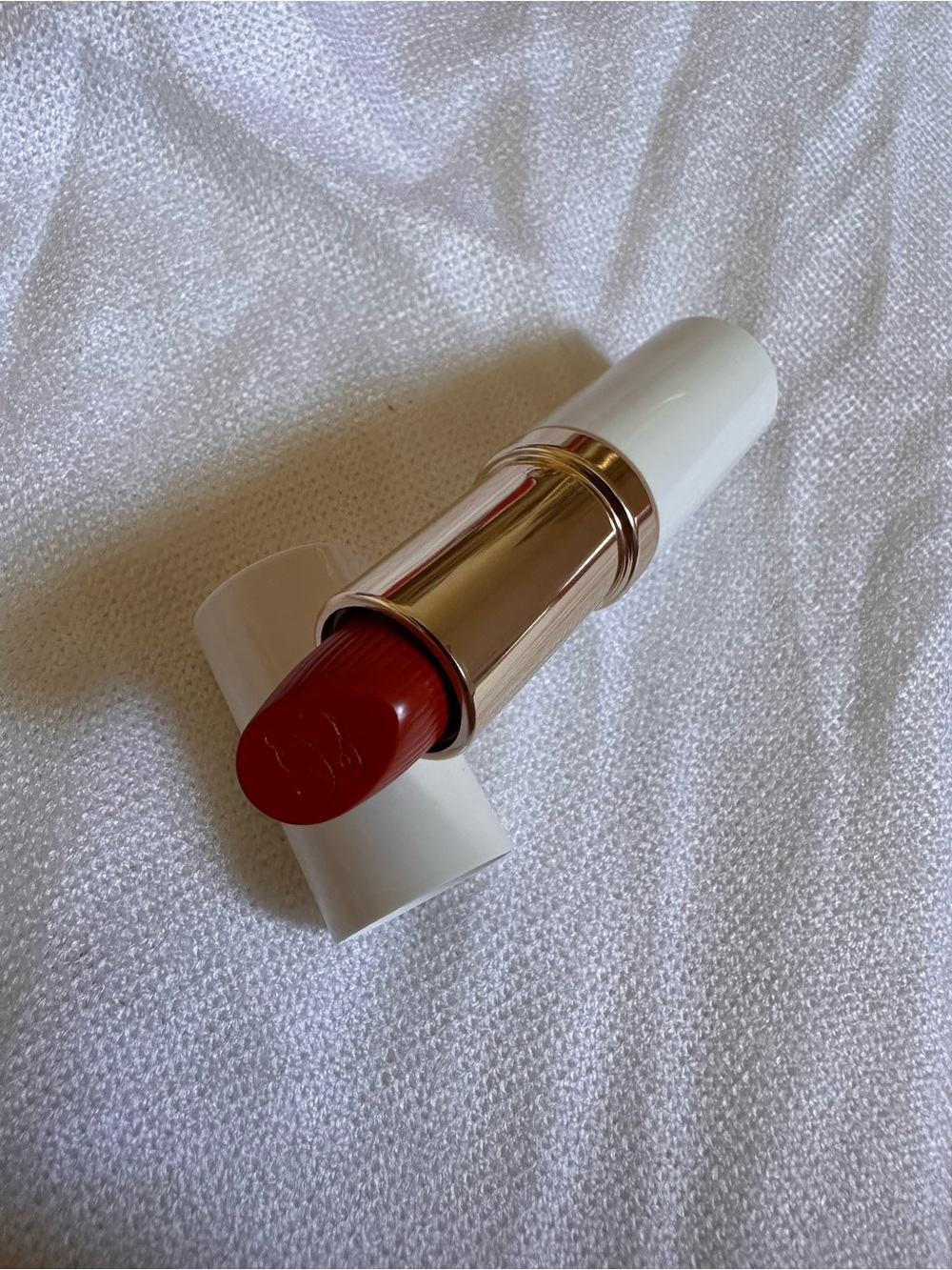Estee Lauder Pure Color matte Lipstick - 333 Persuasive